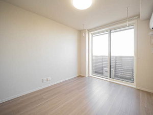 アーバンプロムナードⅢ 0308号-3