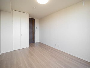 アーバンプロムナードⅢ 0308号-12