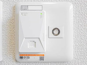 アーバンプロムナードⅢ 0308号-13