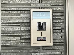 ジ・エクセレンス　Ｙ 0202号-2