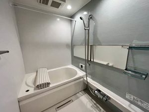 ジ・エクセレンス　Ｙ 0202号-5