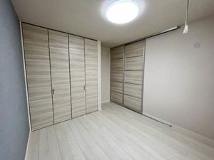 ジ・エクセレンス　Ｙ 0202号-8