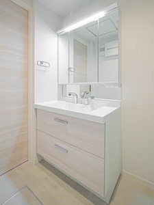 ＳｈａＭａｉｓｏｎ　五社　ＷＥＳＴ 0103号-8