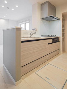 ＳｈａＭａｉｓｏｎ　五社　ＷＥＳＴ 0103号-10