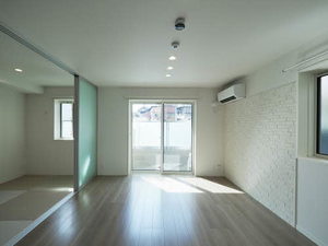 Ｌａ　ｍａｉｓｏｎ　ｒｏｓｅ 0101号-2