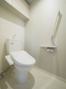 Ｌａ　ｍａｉｓｏｎ　ｒｏｓｅ 0101号-6