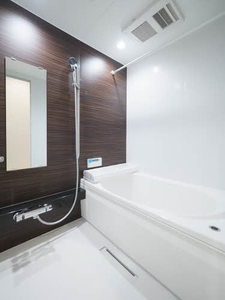 Ｌａ　ｍａｉｓｏｎ　ｒｏｓｅ 0101号-8