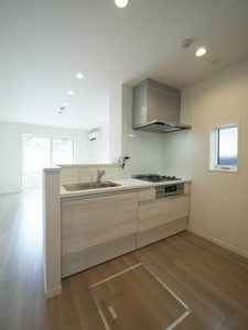 Ｌａ　ｍａｉｓｏｎ　ｒｏｓｅ 0101号-9