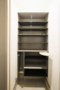 Ｌａ　ｍａｉｓｏｎ　ｒｏｓｅ 0101号-10