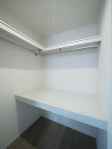 Ｌａ　ｍａｉｓｏｎ　ｒｏｓｅ 0101号-11