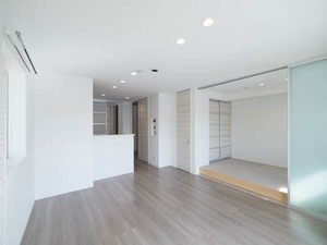 La maison rose 0201号-4