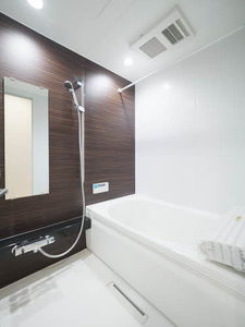 La maison rose 0201号-8