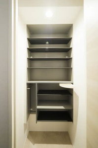 La maison rose 0201号-10