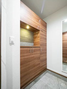 Ｌａ　ｍａｉｓｏｎ　ｍａｒｒｏｎ 0102号-4