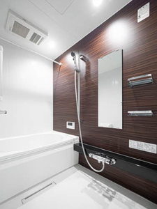 Ｌａ　ｍａｉｓｏｎ　ｍａｒｒｏｎ 0102号-7