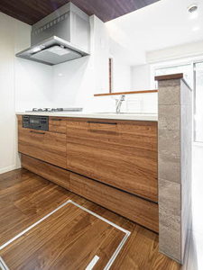 Ｌａ　ｍａｉｓｏｎ　ｍａｒｒｏｎ 0102号-8