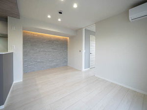 La maison marron 0103号-4