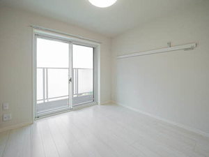 La maison marron 0103号-10