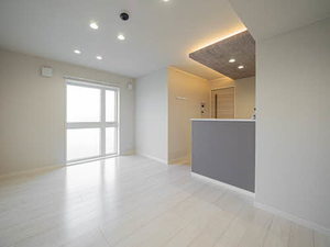 Ｌａ　ｍａｉｓｏｎ　ｍａｒｒｏｎ 0203号-2