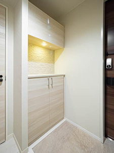 Ｌａ　ｍａｉｓｏｎ　ｍａｒｒｏｎ 0203号-5