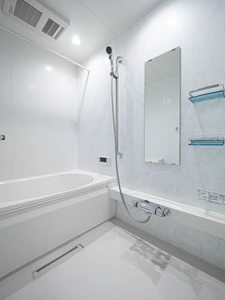 Ｌａ　ｍａｉｓｏｎ　ｍａｒｒｏｎ 0203号-8