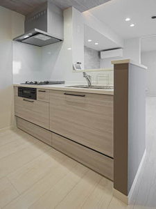 Ｌａ　ｍａｉｓｏｎ　ｍａｒｒｏｎ 0203号-9