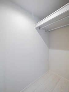 Ｌａ　ｍａｉｓｏｎ　ｍａｒｒｏｎ 0203号-11