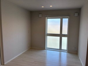 Ｌａ　ｍａｉｓｏｎ　ｍａｒｒｏｎ 0203号-12