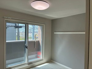 Ｌａ　ｍａｉｓｏｎ　ｍａｒｒｏｎ 0203号-13