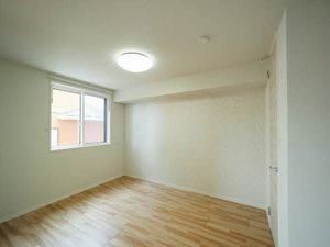 ボヌール メゾン 0102号-5