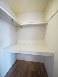 ボヌール メゾン 0102号-7