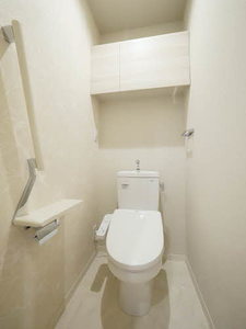 ボヌール メゾン 0102号-10