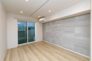 THE CLASS 城東 RESIDENCE 0101号-2
