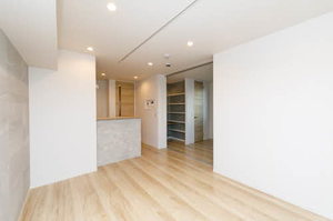 THE CLASS 城東 RESIDENCE 0101号-3