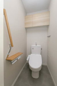 THE CLASS 城東 RESIDENCE 0101号-5