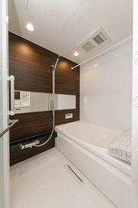 THE CLASS 城東 RESIDENCE 0101号-7