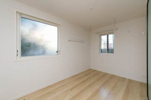 THE CLASS 城東 RESIDENCE 0101号-9