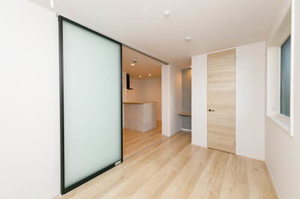 THE CLASS 城東 RESIDENCE 0101号-10