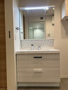 ＴＨＥ　ＣＬＡＳＳ　城東　ＲＥＳＩＤＥＮＣＥ 0202号-7