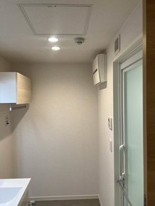 ＴＨＥ　ＣＬＡＳＳ　城東　ＲＥＳＩＤＥＮＣＥ 0202号-8