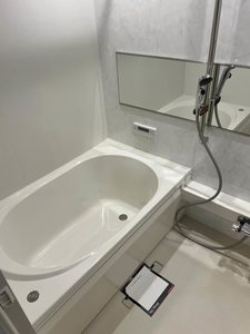 ＴＨＥ　ＣＬＡＳＳ　城東　ＲＥＳＩＤＥＮＣＥ 0202号-9