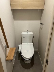 ＴＨＥ　ＣＬＡＳＳ　城東　ＲＥＳＩＤＥＮＣＥ 0202号-10