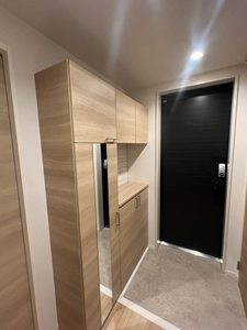 ＴＨＥ　ＣＬＡＳＳ　城東　ＲＥＳＩＤＥＮＣＥ 0202号-11