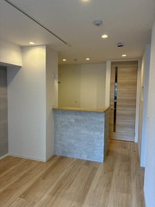 ＴＨＥ　ＣＬＡＳＳ　城東　ＲＥＳＩＤＥＮＣＥ 0203号-3