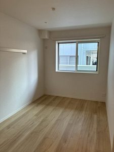 ＴＨＥ　ＣＬＡＳＳ　城東　ＲＥＳＩＤＥＮＣＥ 0203号-4