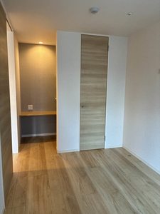 ＴＨＥ　ＣＬＡＳＳ　城東　ＲＥＳＩＤＥＮＣＥ 0203号-5