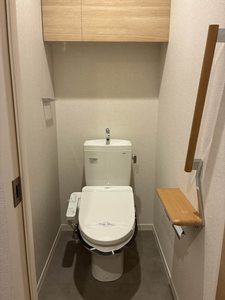 ＴＨＥ　ＣＬＡＳＳ　城東　ＲＥＳＩＤＥＮＣＥ 0203号-8