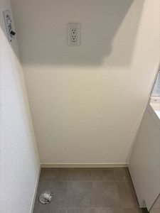 ＴＨＥ　ＣＬＡＳＳ　城東　ＲＥＳＩＤＥＮＣＥ 0203号-10