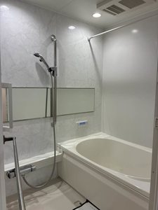 ＴＨＥ　ＣＬＡＳＳ　城東　ＲＥＳＩＤＥＮＣＥ 0203号-11