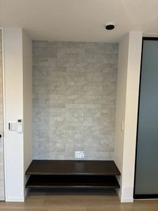 ＴＨＥ　ＣＬＡＳＳ　城東　ＲＥＳＩＤＥＮＣＥ 0207号-4